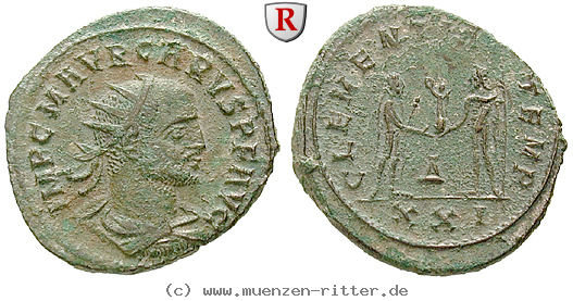 carus-antoninian/56861.jpg