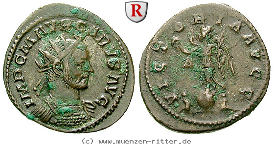 carus-antoninian/57533.jpg