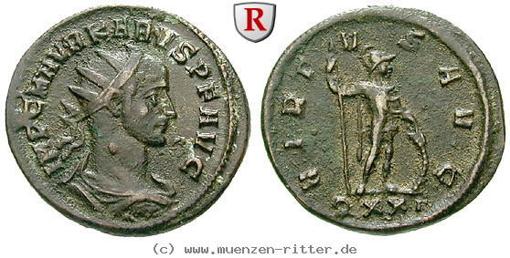 carus-antoninian/57602.jpg