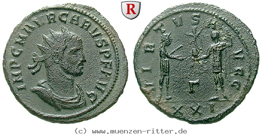 carus-antoninian/64229.jpg