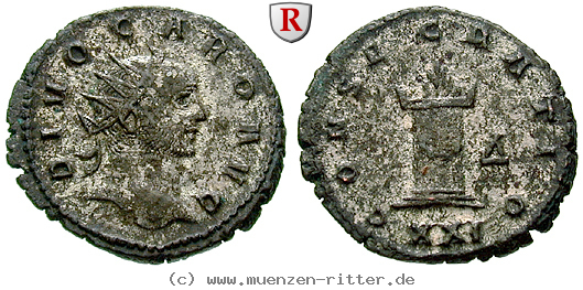 carus-antoninian/65763.jpg