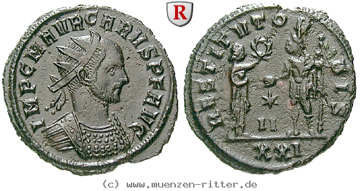 carus-antoninian/78591.jpg