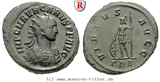 carus-antoninian/88364.jpg