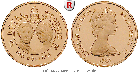 cayman-inseln-elizabeth-ii-100-dollars/30366.jpg
