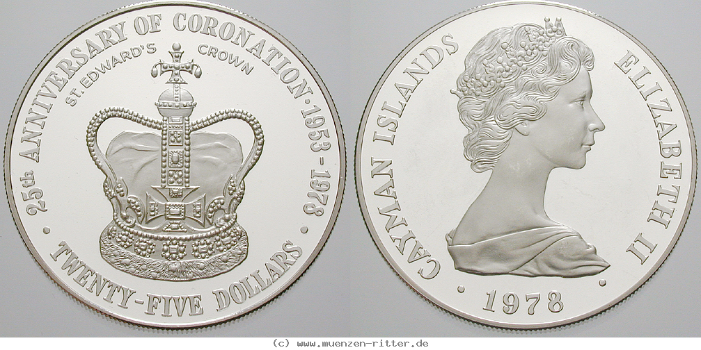 cayman-inseln-elizabeth-ii-25-dollars/18630.jpg