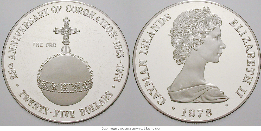 cayman-inseln-elizabeth-ii-25-dollars/18631.jpg