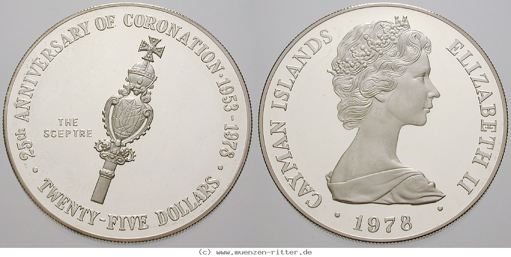 cayman-inseln-elizabeth-ii-25-dollars/18632.jpg