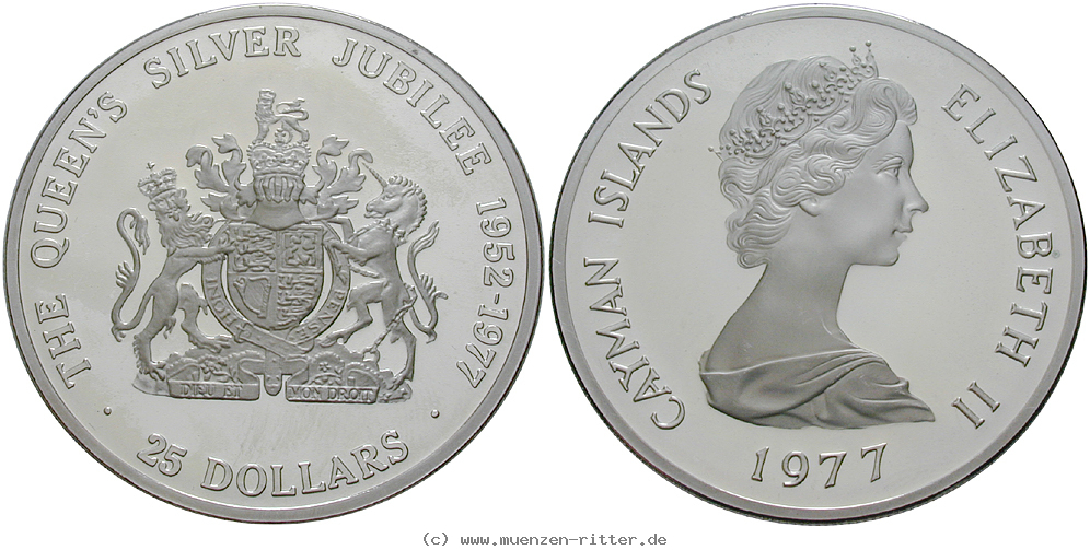 cayman-inseln-elizabeth-ii-25-dollars/18633.jpg