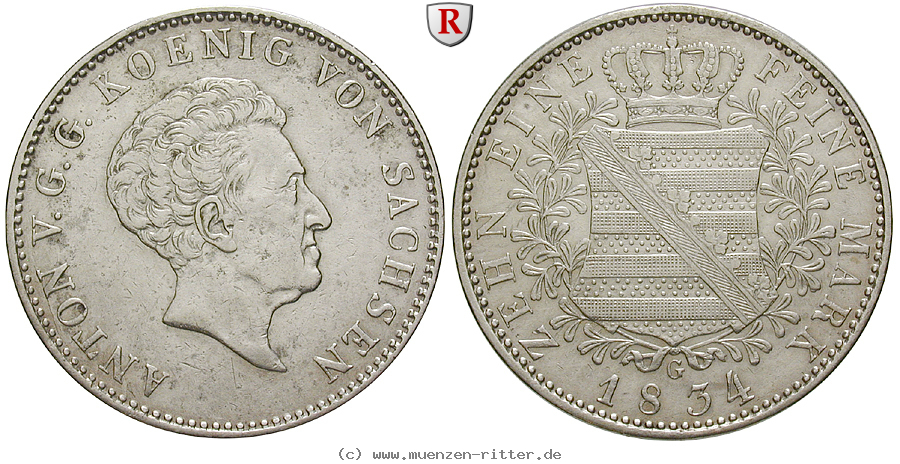 cayman-inseln-elizabeth-ii-25-dollars/18634.jpg