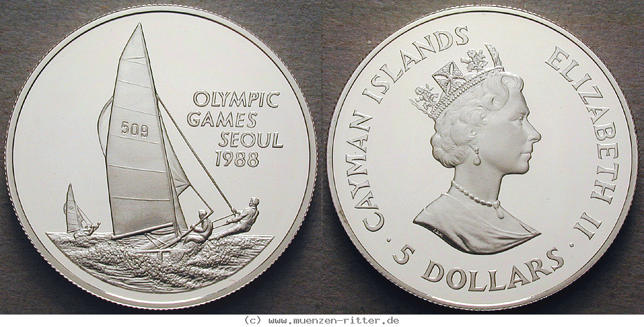 cayman-inseln-elizabeth-ii-5-dollars/12560.jpg