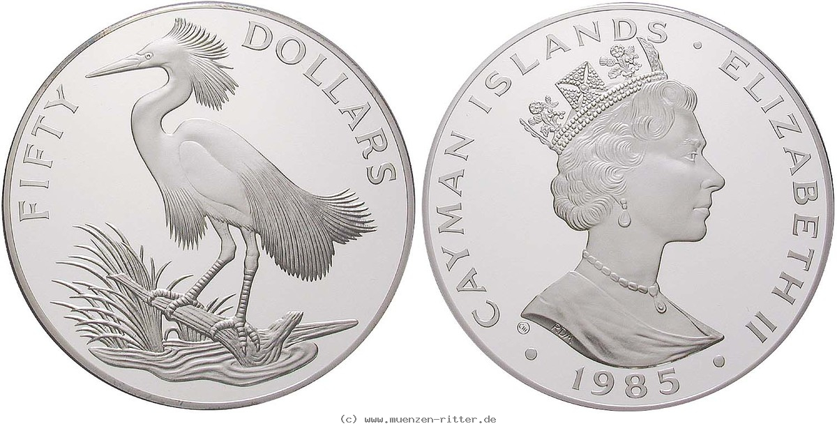 cayman-inseln-elizabeth-ii-50-dollars/ag17004.jpg