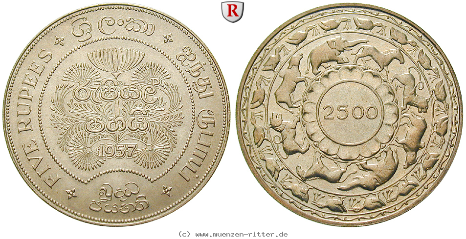 ceylon-elizabeth-ii-5-rupien/61910.jpg