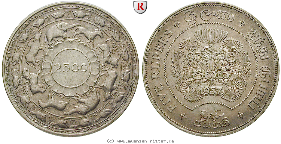 ceylon-elizabeth-ii-5-rupien/83734.jpg