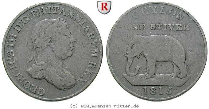 ceylon-george-iii-stuiver/73792.jpg