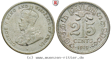 ceylon-george-v-25-cents/73795.jpg