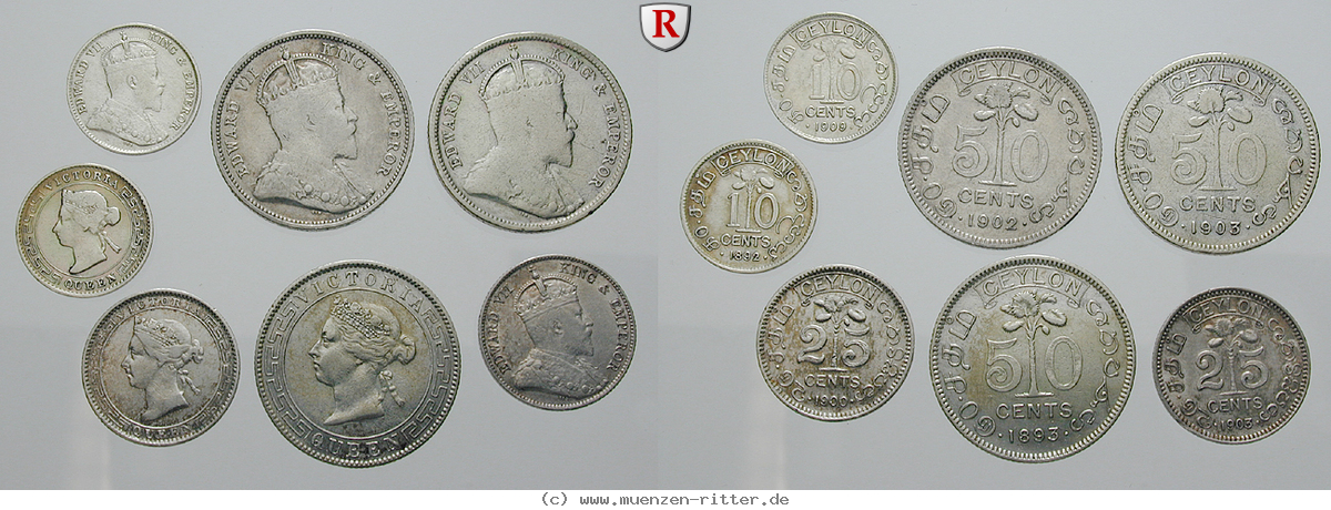 ceylon-satz/73796.jpg