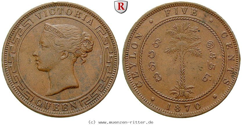 ceylon-victoria-5-cents/73793.jpg