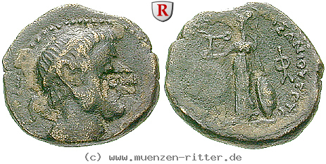 chalkidike-lysanias-tetrarch-bronze/egri7426.jpg