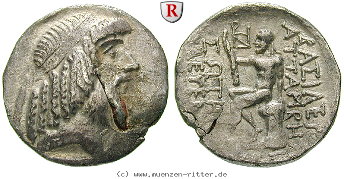 charakene-attambelos-i-tetradrachme/65648.jpg