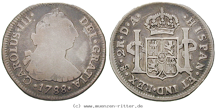 chile-carlos-iii-2-reales/13117.jpg