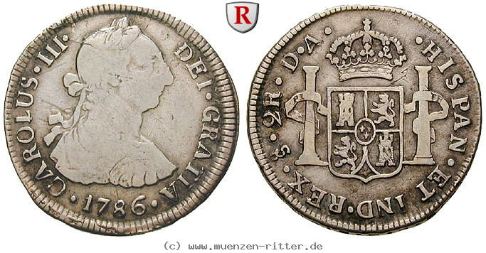 chile-carlos-iii-2-reales/13118.jpg