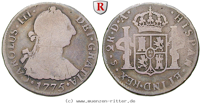 chile-carlos-iii-2-reales/13119.jpg
