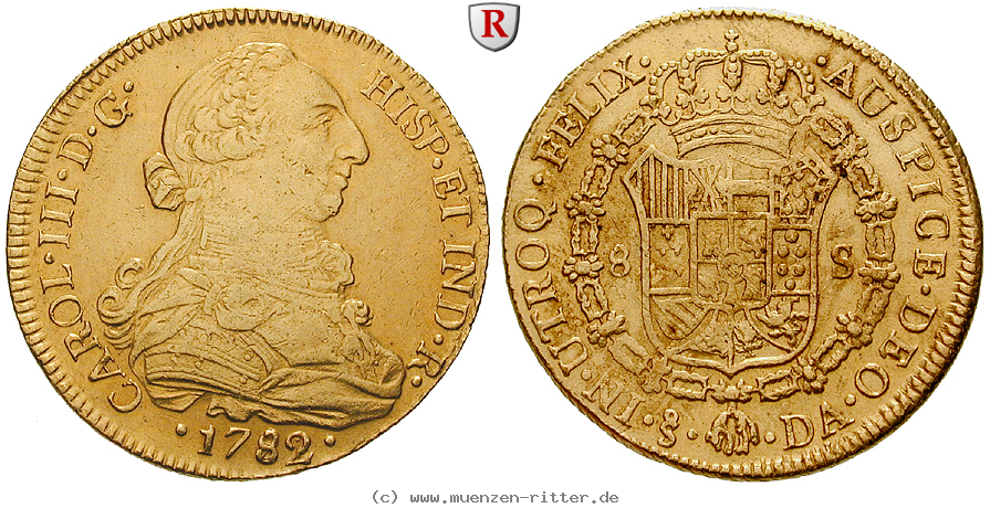 chile-carlos-iii-8-escudos/54731.jpg