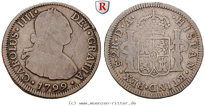 chile-carlos-iv-2-reales/13178.jpg