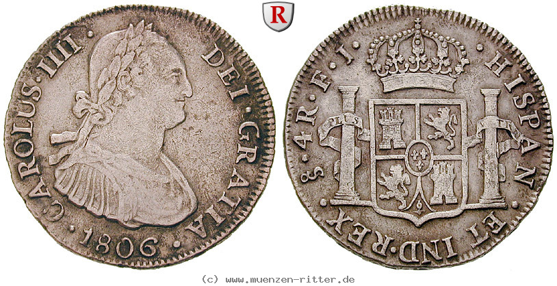 chile-carlos-iv-4-reales/13176.jpg