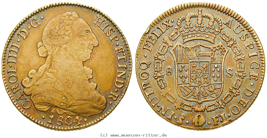 chile-carlos-iv-8-escudos/42540.jpg