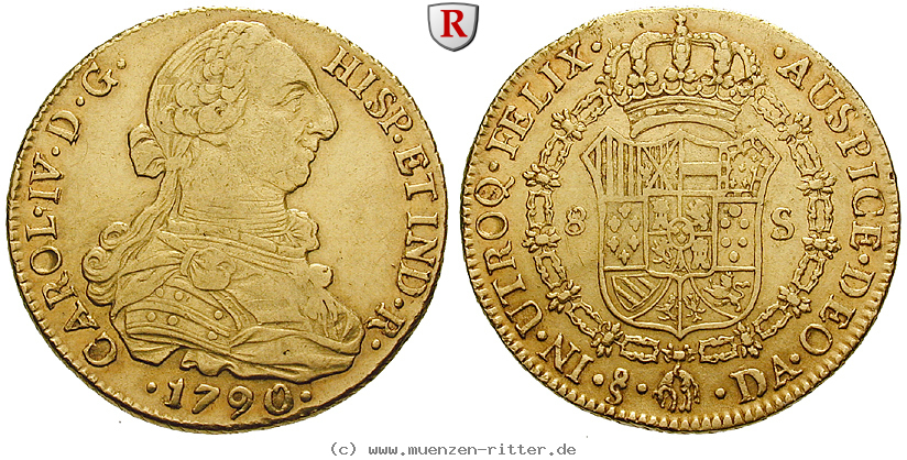 chile-carlos-iv-8-escudos/87981.jpg