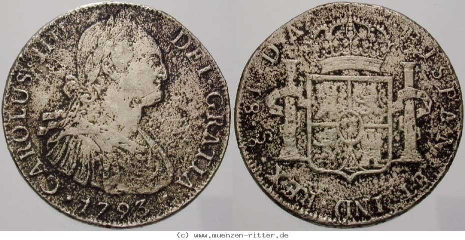 chile-carlos-iv-8-reales/ag9766.jpg