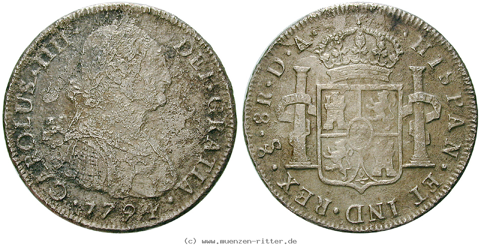 chile-carlos-iv-8-reales/ag9767.jpg