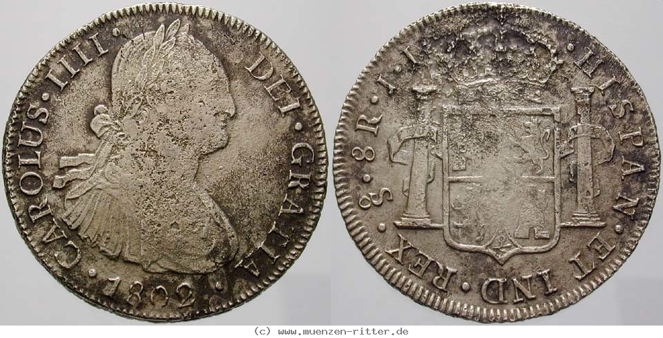 chile-carlos-iv-8-reales/ag9770.jpg