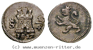 chile-ferdinand-vii-1-4-real/13289.jpg