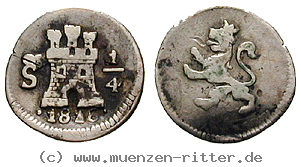 chile-ferdinand-vii-1-4-real/13290.jpg