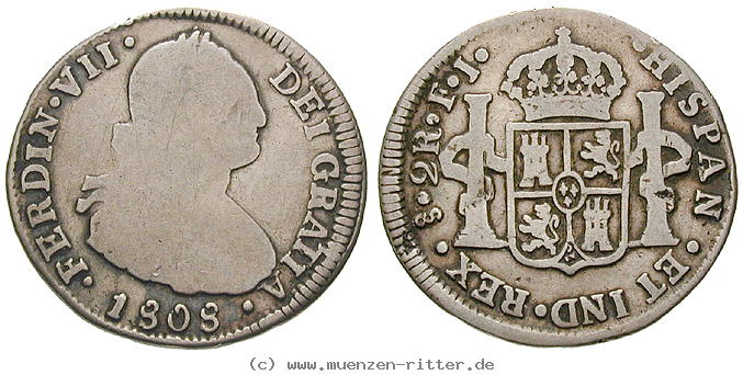 chile-ferdinand-vii-2-reales/13283.jpg