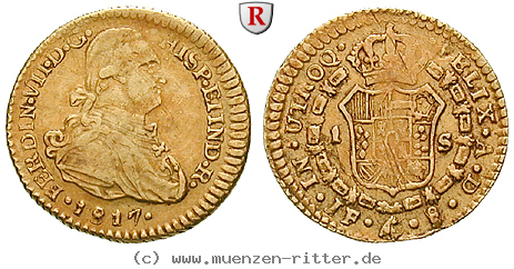 chile-ferdinand-vii-escudo/42542.jpg