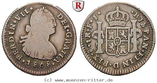 chile-ferdinand-vii-real/13285.jpg