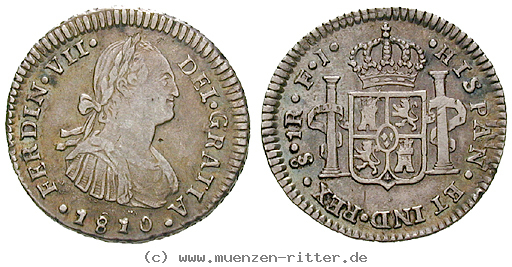 chile-ferdinand-vii-real/13286.jpg