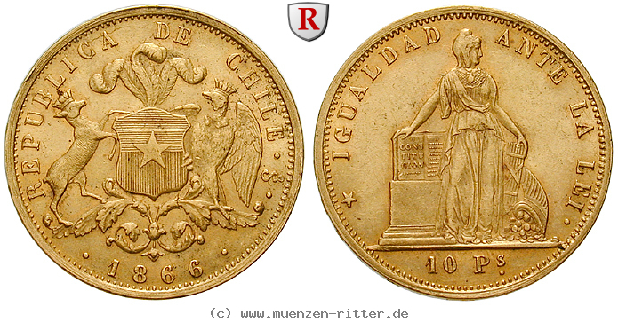 chile-republik-10-pesos/42509.jpg