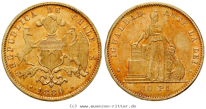 chile-republik-10-pesos/42511.jpg