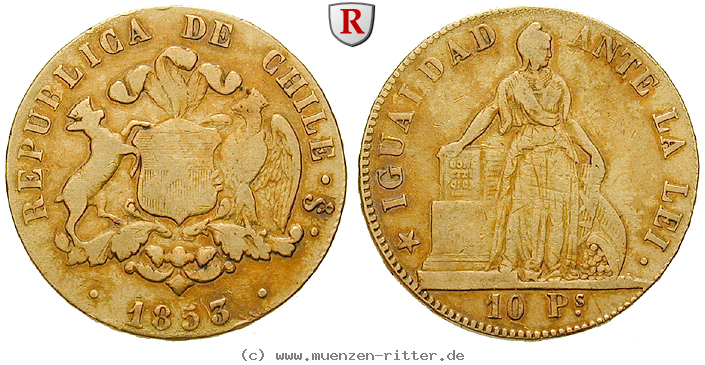 chile-republik-10-pesos/42516.jpg