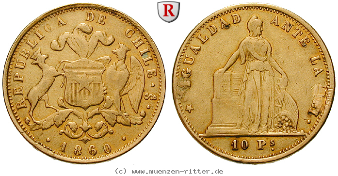 chile-republik-10-pesos/42518.jpg
