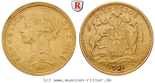 chile-republik-10-pesos/42590.jpg