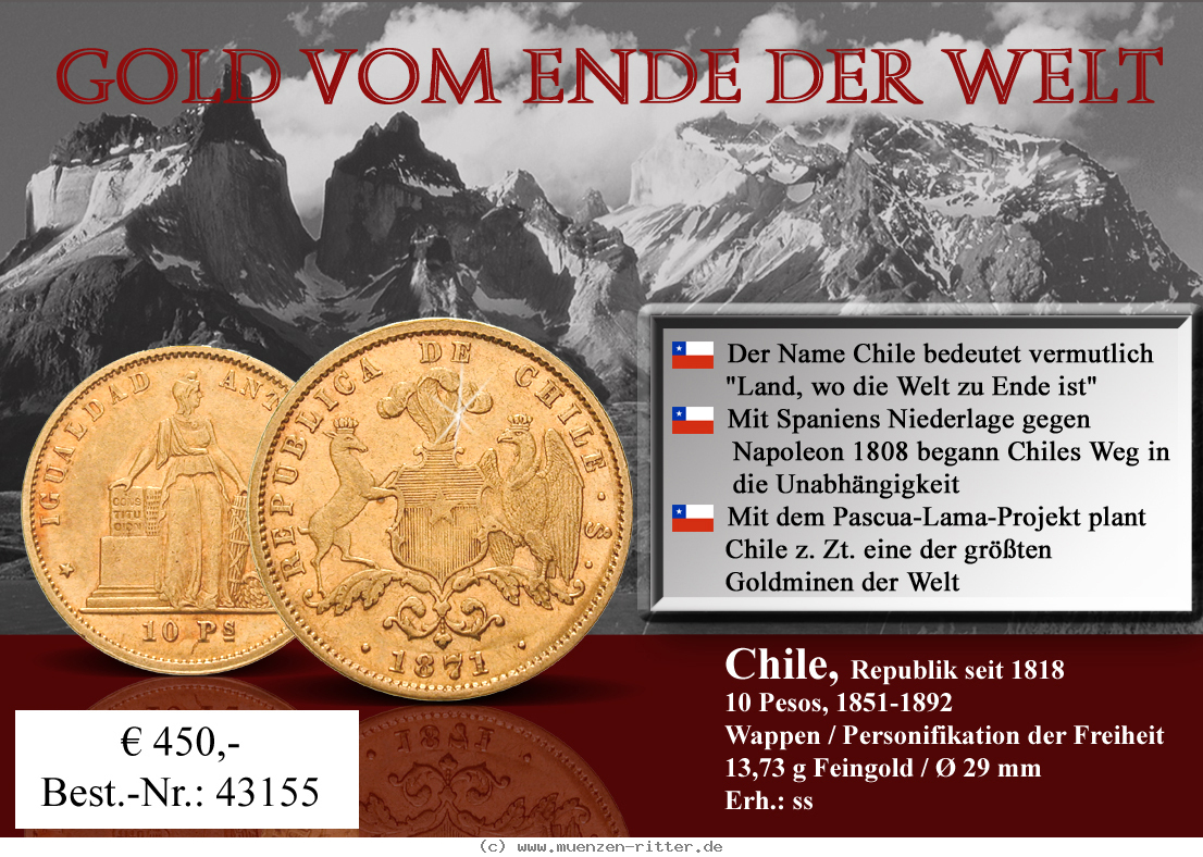chile-republik-10-pesos/43155~angebot.jpg