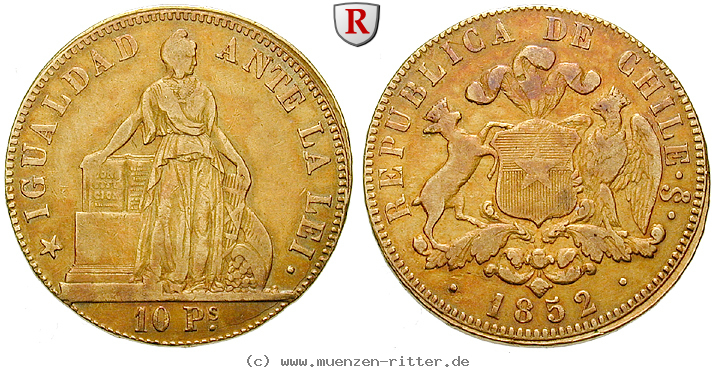 chile-republik-10-pesos/43169.jpg