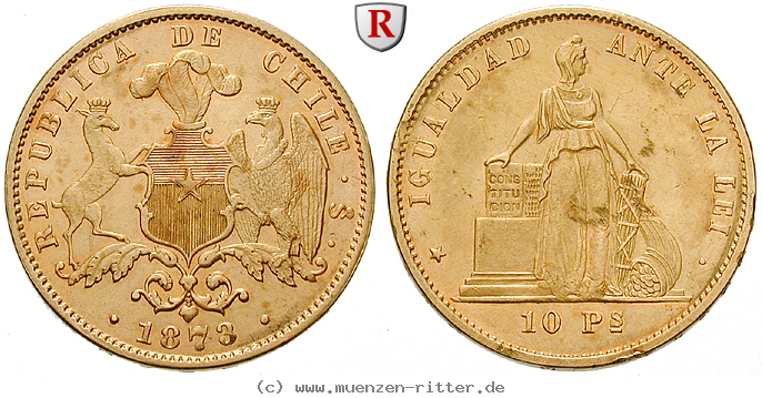 chile-republik-10-pesos/48110.jpg