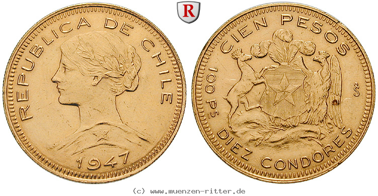 chile-republik-100-pesos/69279.jpg