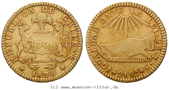 chile-republik-2-escudos/42519.jpg